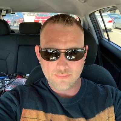 Profile Picture of Justin Picard (@JustinPicard7) on Twitter