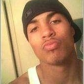 Profile Picture of Donte Daniel (@258251306) on Myspace