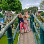 Profile Picture of Ruben Richard (@Ruben-Richard) on Facebook