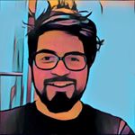 Profile Picture of Carlos Barrero (@barcha88) on Instagram