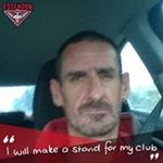 Profile Picture of Jason Snowden (@jasonsnowden) on Instagram