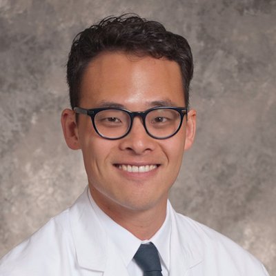 Profile Picture of John Kim (@jskim8223) on Twitter
