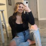 Profile Picture of Sarah Rees (@sarahrees97) on Instagram