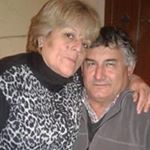 Profile Picture of Nancy Luque (@nancy.luque.7) on Instagram