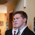 Profile Picture of Andrew Arsenault (@adrewarsen) on Instagram