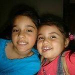 Profile Picture of Lucas Daniel Mazzone (@lucasdanielmazzone) on Instagram