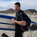 Profile Picture of Jeff Pinkston (@Jeff-Pinkston) on Facebook