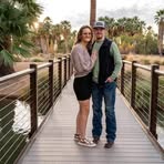 Profile Picture of Teagan Forney (@Teagan-Forney) on Facebook