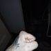 Profile Picture of Leon Heerman (@leon.heerman) on Facebook