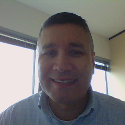 Profile Picture of James Baxley (@Baxpax20) on Twitter