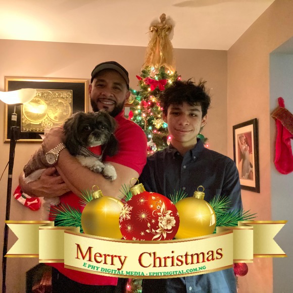 Profile Picture of Mark Gomez (@markgomez) on Poshmark