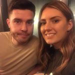 Profile Picture of Danni Cooper (@dannicooperr) on Instagram