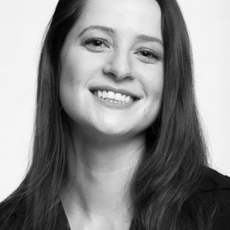 Profile Picture of Brenna C. Terry (@bct125) on Twitter