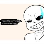 Profile Picture of benjamin estevez (@anime_king2861) on Instagram