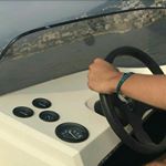 Profile Picture of René Ingea (@rene__44) on Instagram