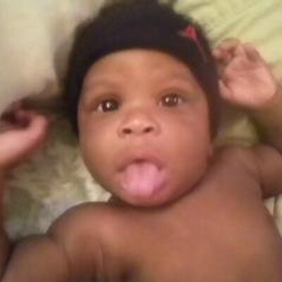 Profile Picture of Jasmine Casey (@jasminecasey) on Twitter