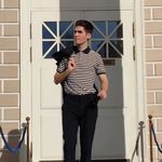 Profile Picture of 𝓐𝓷𝓭𝓻𝓮𝔂 𝓐𝓵𝓮𝓴𝓼𝓮𝓮𝓿𝓲𝓬𝓱 𝓚𝓾𝓹𝓮𝓻𝓶𝓪𝓷 (@kuperman_a) on Instagram