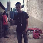Profile Picture of paul Bugardy (@paulbugardy) on Instagram