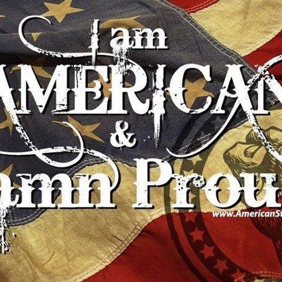 Profile Picture of Martin Whelan (@fightingphish72) on Poshmark