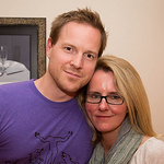 Profile Picture of Jeff Mcclure (@jeffreymcclure) on Flickr