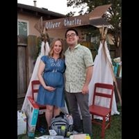 Profile Picture of Kylee Liu (@kylee-liu) on Quora