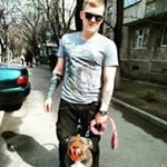 Profile Picture of Michael (@michael.nemec) on Instagram