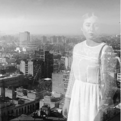 Profile Picture of Denisse Jiménez (@DenisseJir) on Twitter