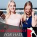 Profile Picture of Haley Shaner (@haley.shaner.5) on Facebook