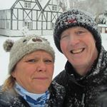 Profile Picture of Steve McNamara (@svmcnam) on Instagram