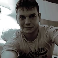 Profile Picture of Ryan D Gatti (@ryantylermore) on Myspace