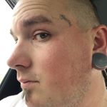 Profile Picture of Christopher Troy Perez (@troyboy.perez) on Instagram