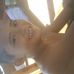 Profile Picture of Bret Mark Gingoyon (@bretmark.gingoyon) on Facebook