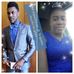 Profile Picture of Nancy Scipion (@nancy.scipion.9) on Facebook