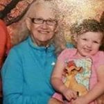 Profile Picture of Frances Ferrell (@frances.ferrell.33886) on Instagram