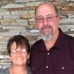 Profile Picture of Rhonda R Halter (@rhondar.young.5) on Facebook
