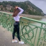 Profile Picture of Amira Bugyi (@amirabugyi) on Instagram