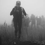 Amy O'Connell - Instagram Profile Picture of Amy O'Connell (@amyjenniferoconnell) on Instagram