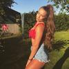 Profile Picture of Holly Anderson (@@hollyxandersonn) on Tiktok
