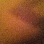 Profile Picture of Linn Melissa Larsen (@linniipus) on Flickr