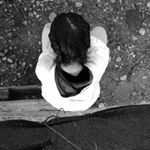 Profile Picture of Andrea Collado Calero (@andreita_cc_07) on Instagram