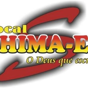 Profile Picture of Vocal Shima-el(o Deus Que Escuta) (@vocalshimael) on Myspace