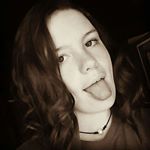 Profile Picture of katelyn renna cole (@colekatelynrenna) on Instagram