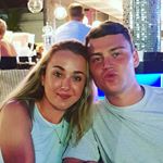 Profile Picture of Jake  Croft (@jake_croft99) on Instagram