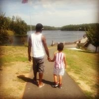 Profile Picture of Erick Hanna (@erick.hanna.3) on Myspace