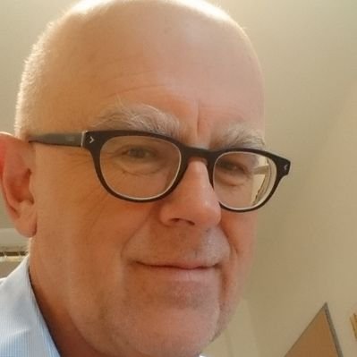 Profile Picture of Erwin Schmidt (@eschmidt251be) on Twitter