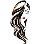 Profile Picture of Mary Askins (@hairbymaryaskins) on Instagram