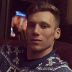 Profile Picture of Daniel Soroka (@dsoroka10) on Instagram