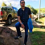 Profile Picture of Stephen Pelot (@stephenpelot) on Instagram