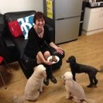 Jenny Speed - Instagram Profile Picture of Jenny Speed (@jenniferspeed) on Instagram