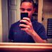 Profile Picture of Devin Dunlap (@devin.b.dunlap) on Facebook